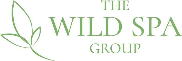 The Wild Spa Group | Dorset Saunas