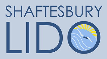 Shaftesbury LIDO logo 350px
