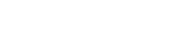 The Wild Spa Group Ltd.